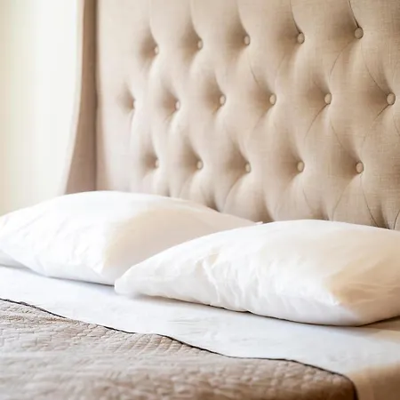 Seascape In Kos * Ampavris