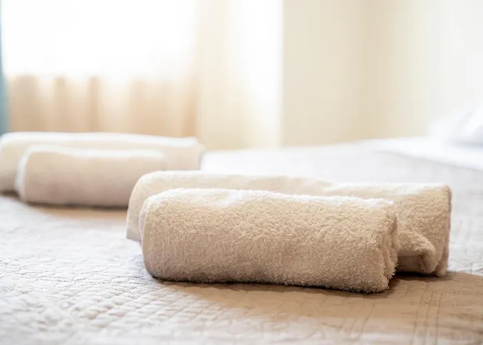 Seascape In Kos * Ambávrisz