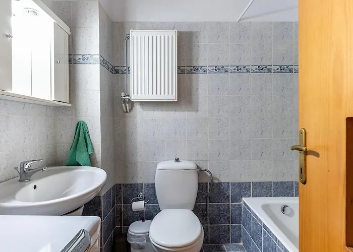 Seascape In Kos Ambávrisz