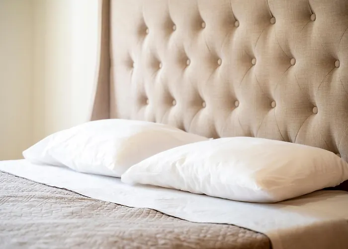 Seascape In Kos * Ambávrisz