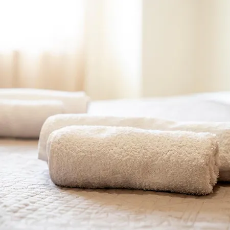 Seascape In Kos * Ampavris